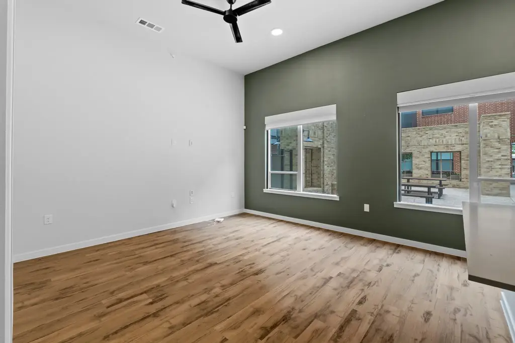4510 Terry O Lane 131, Austin