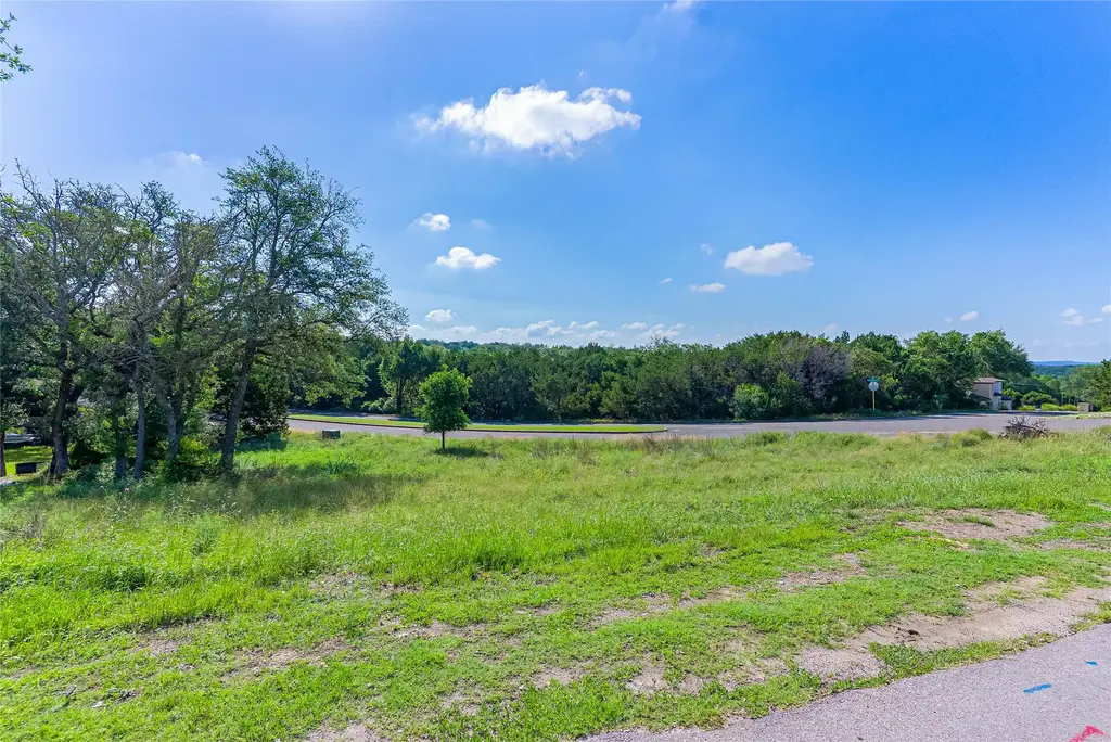 3801 Annapolis Cove, Lago Vista