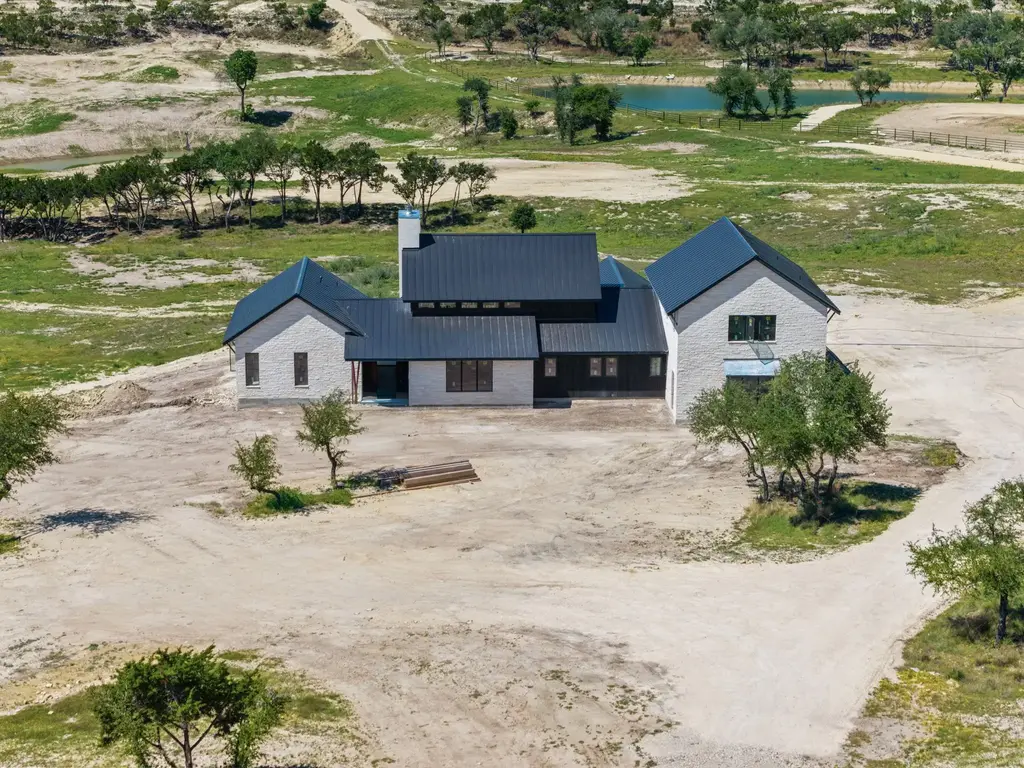 3300 Rm-165 - Lot 2, Dripping Springs