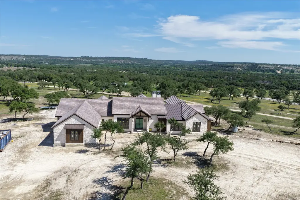 3300 Rm -165 - Lot 23, Dripping Springs