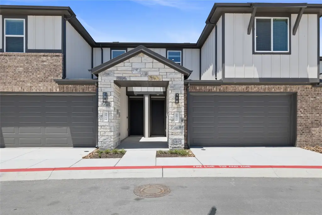5514 Mobeetie Loop, Bee Cave