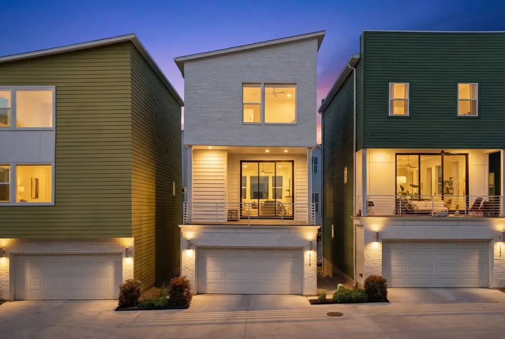 2715 Estonia Path, Austin
