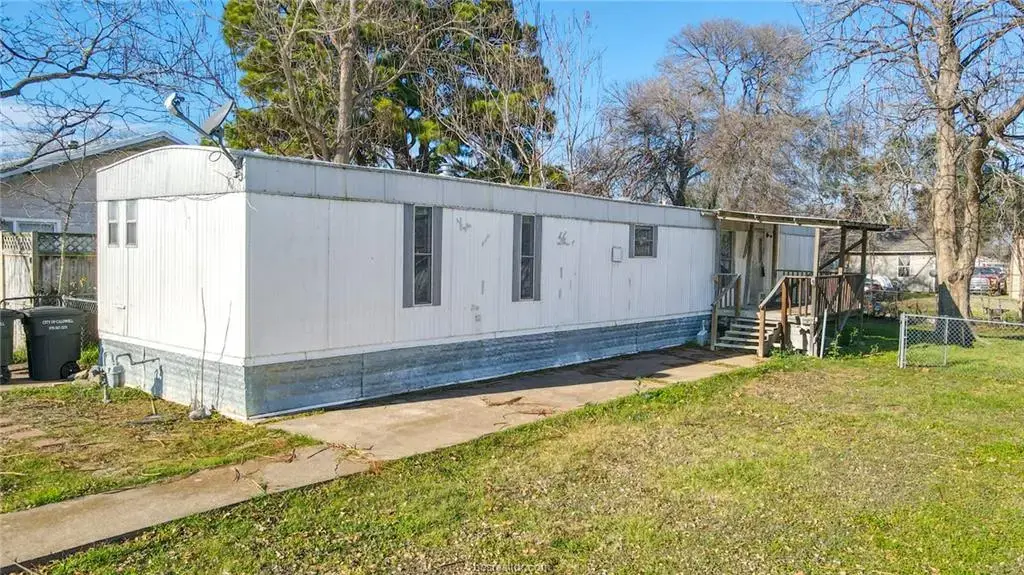 806 N Oneal Street, Caldwell