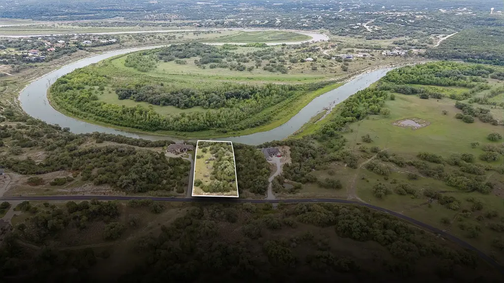 293 River Cliff Place, Spring Branch