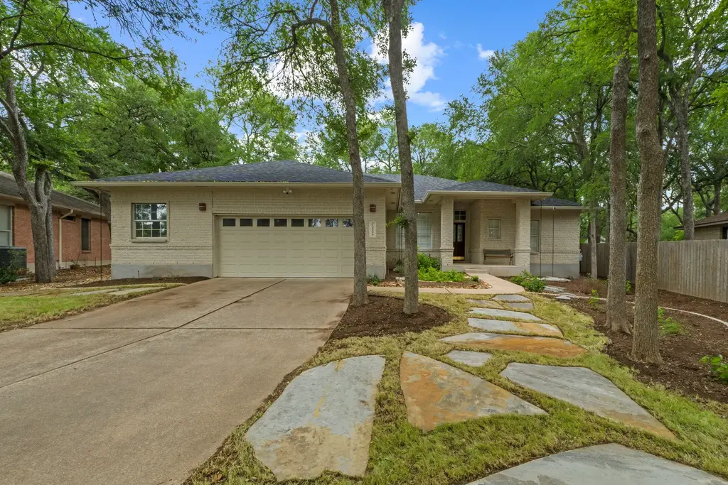 10004 Liriope Cove, Austin