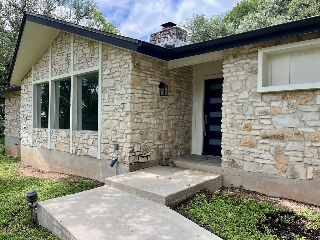 2 Timbercrest Street, San Marcos