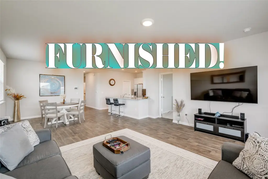 102 Rainmaker Cove, Bastrop