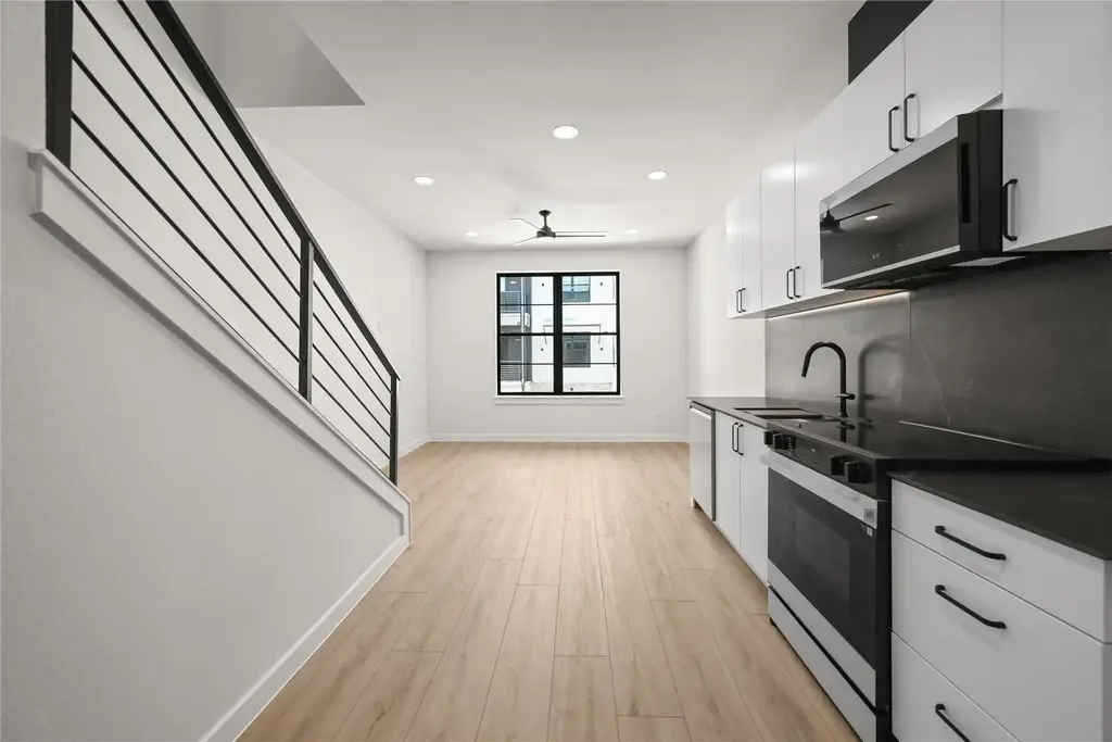 634 Central Parkway 1204, New Braunfels