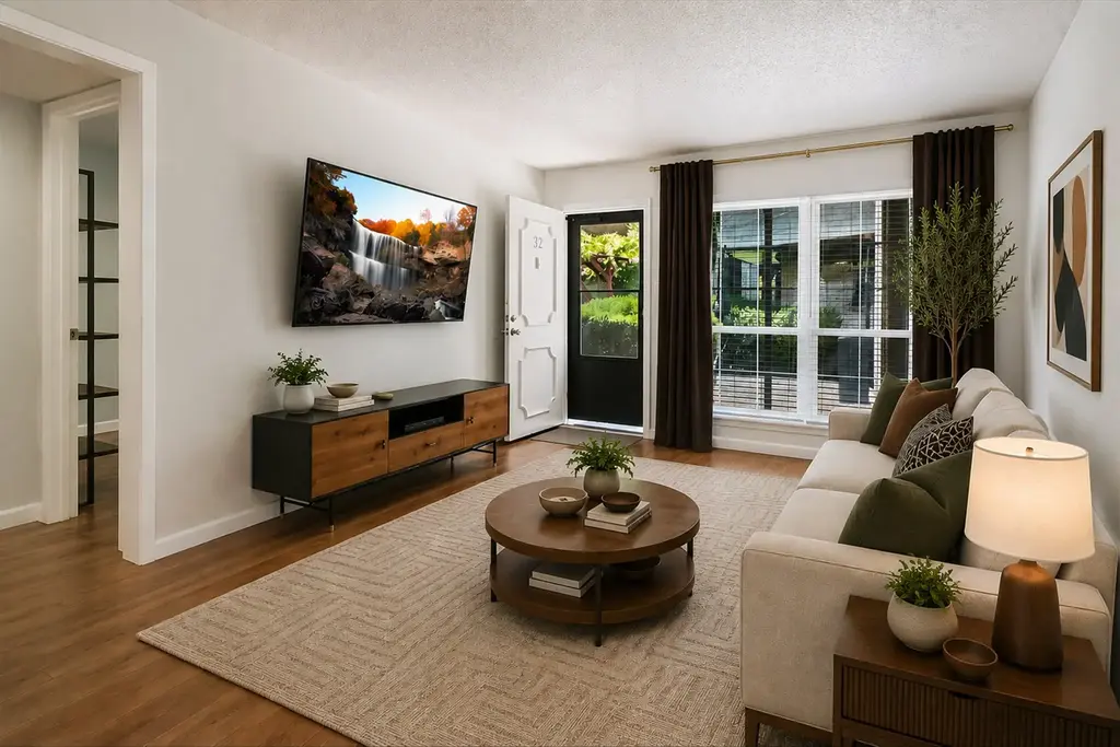 2425 Ashdale Drive 32, Austin