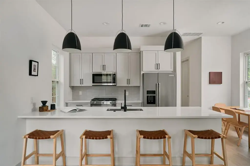 2209 Woodland Avenue 401, Austin