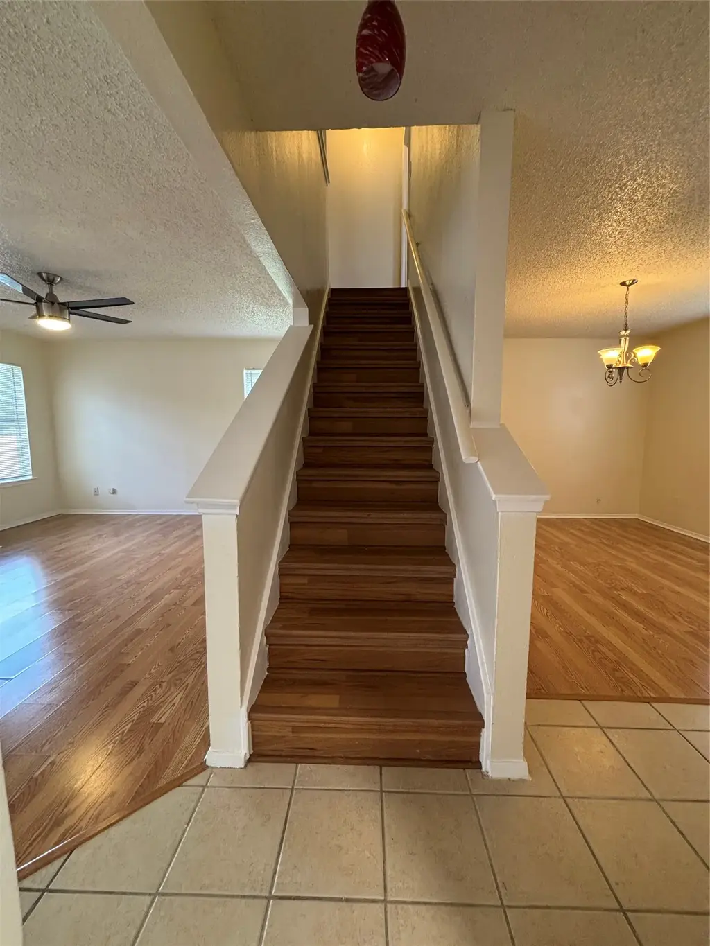 12309 Tipperary Cove, Austin