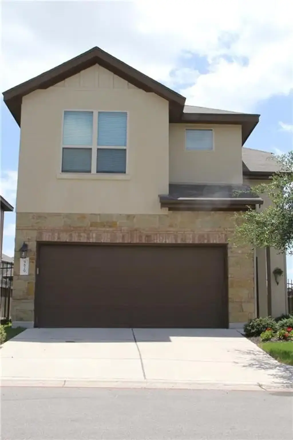 9829 Milla Circle 74, Austin
