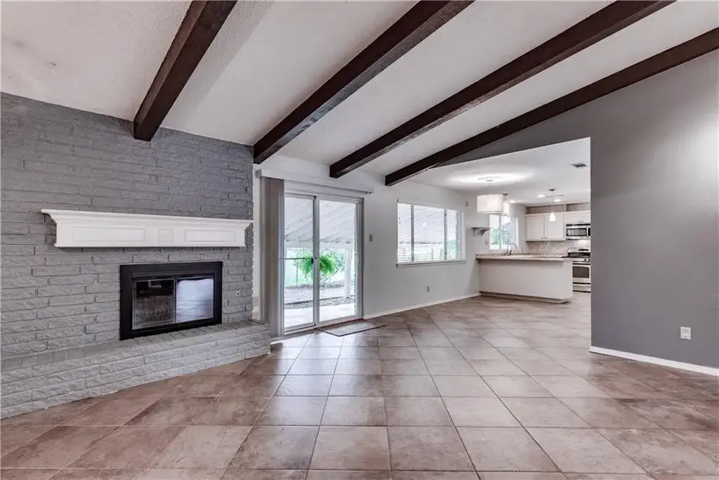 12314 Wipple Tree Cove, Austin
