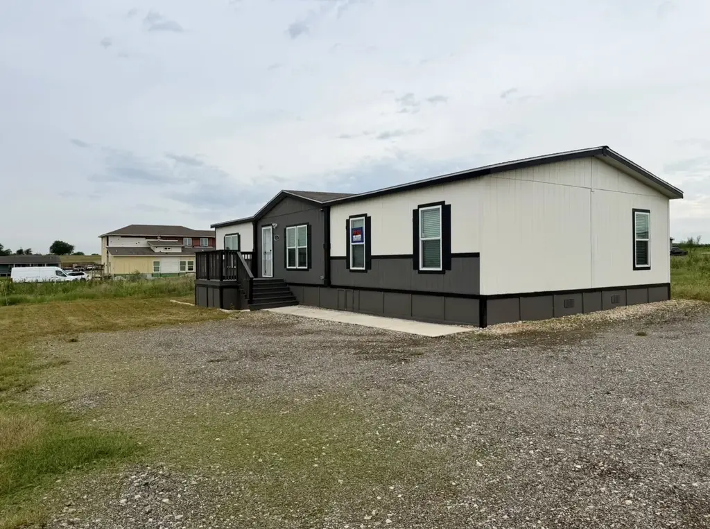 126 Castellana Way, Elgin