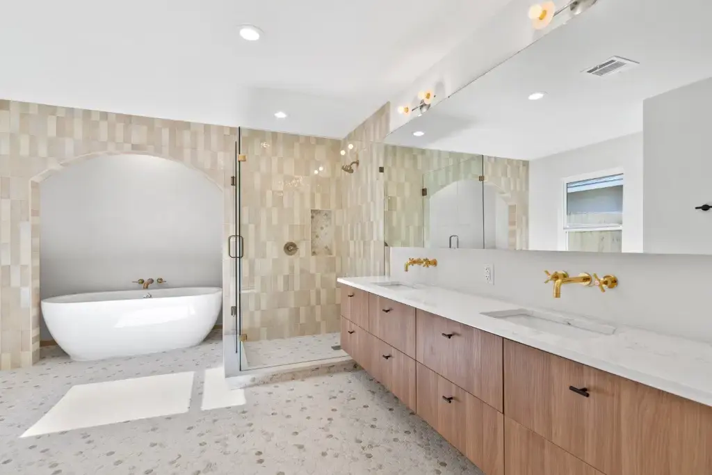 1520 Villanova Drive, Austin
