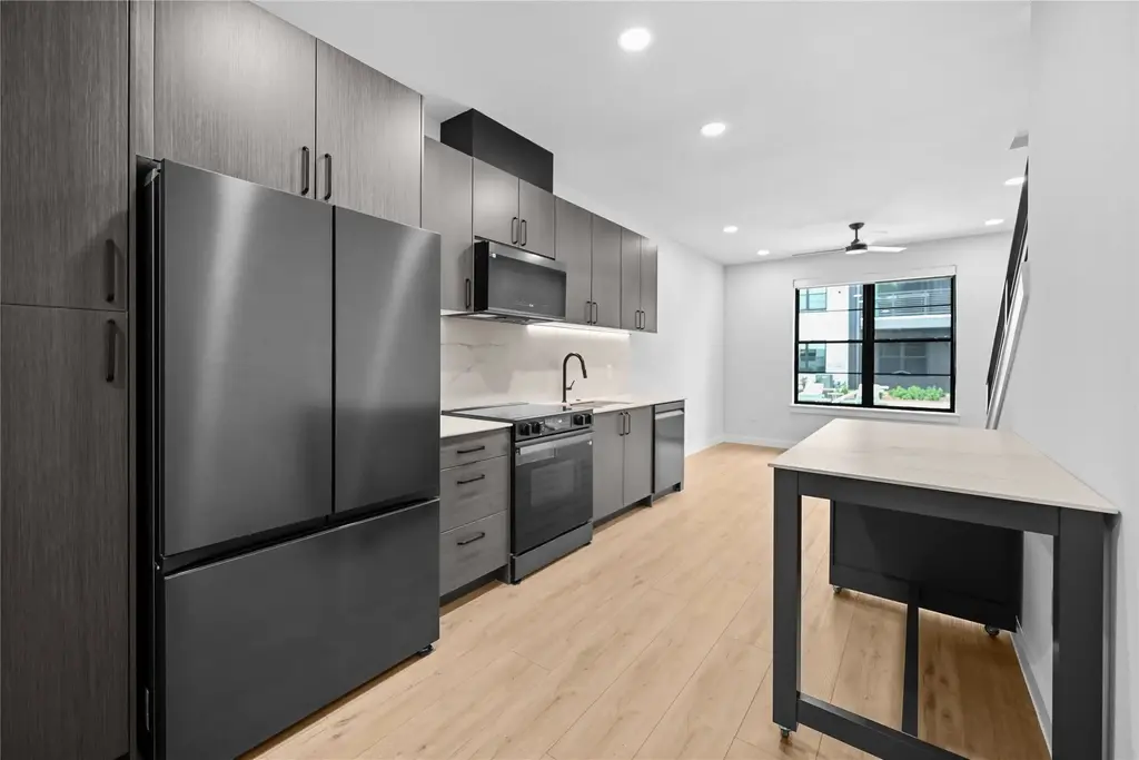 634 Central Parkway 1109, New Braunfels