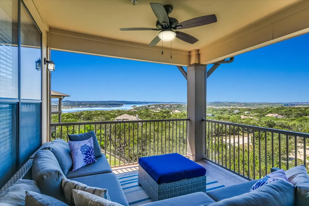 17804 Maritime Point Drive 303, Jonestown