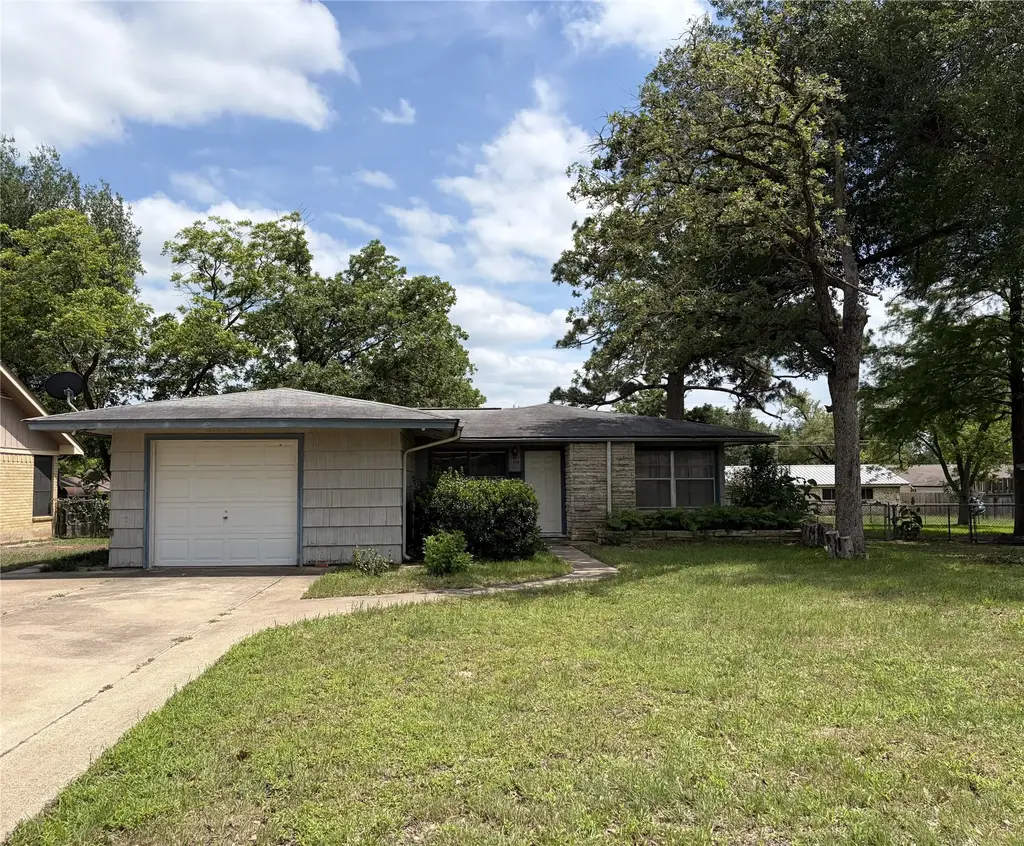 2109 Murray Avenue, Rockdale