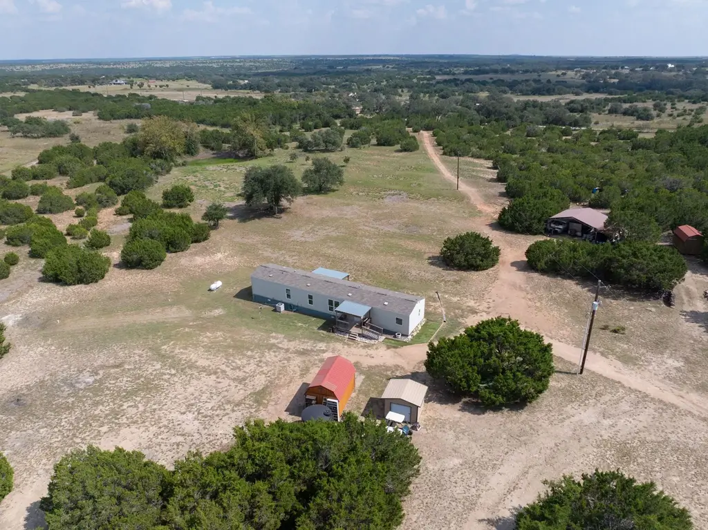 17787 Fm 963, Bertram