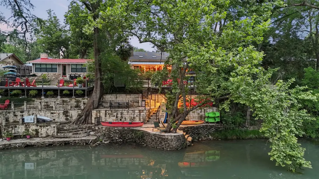 1728 Rocky River, Canyon Lake