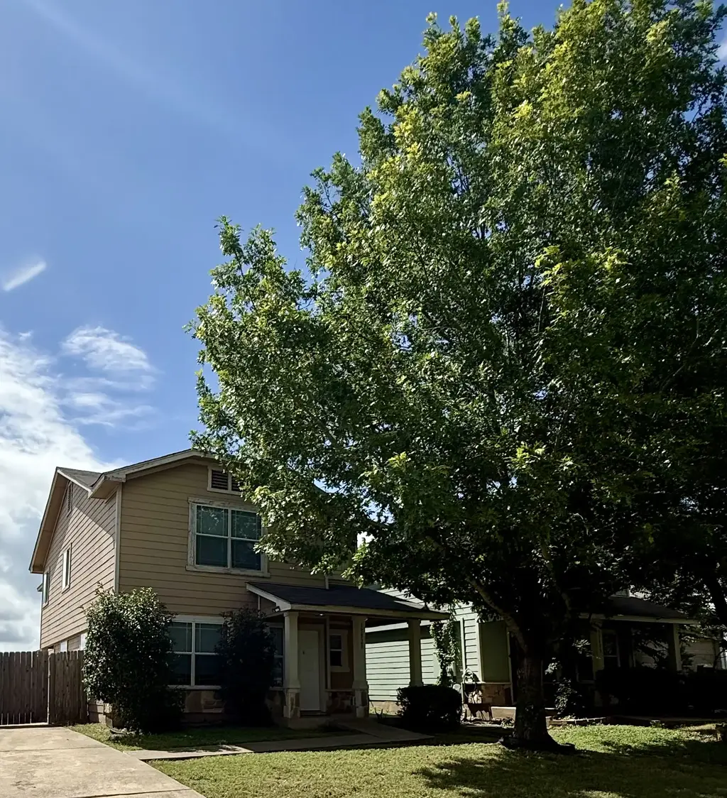 13528 Briarcreek Loop, Manor