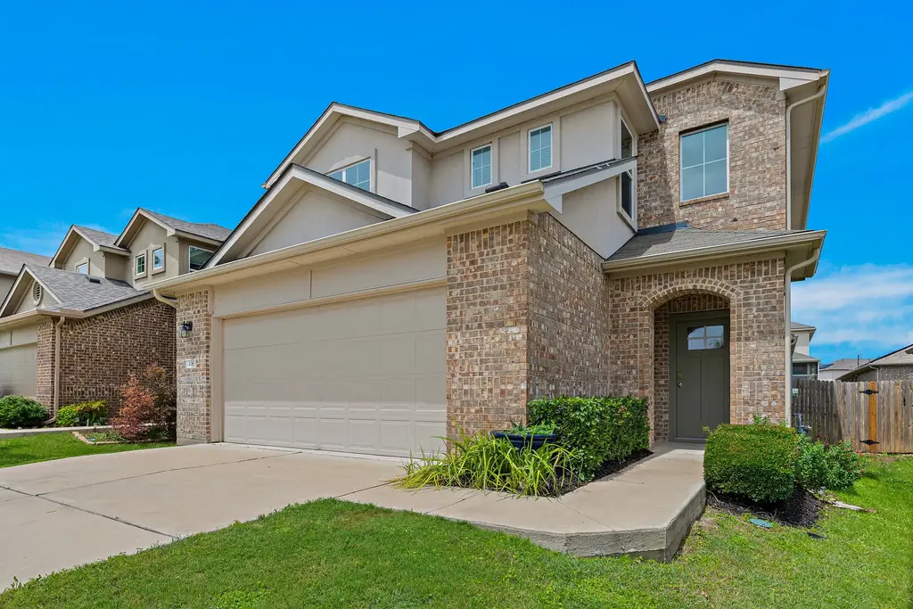 108 Schuster Court, Georgetown