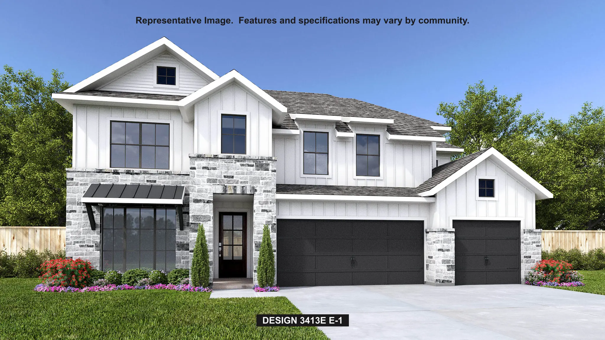 Photo of Listing #7052740