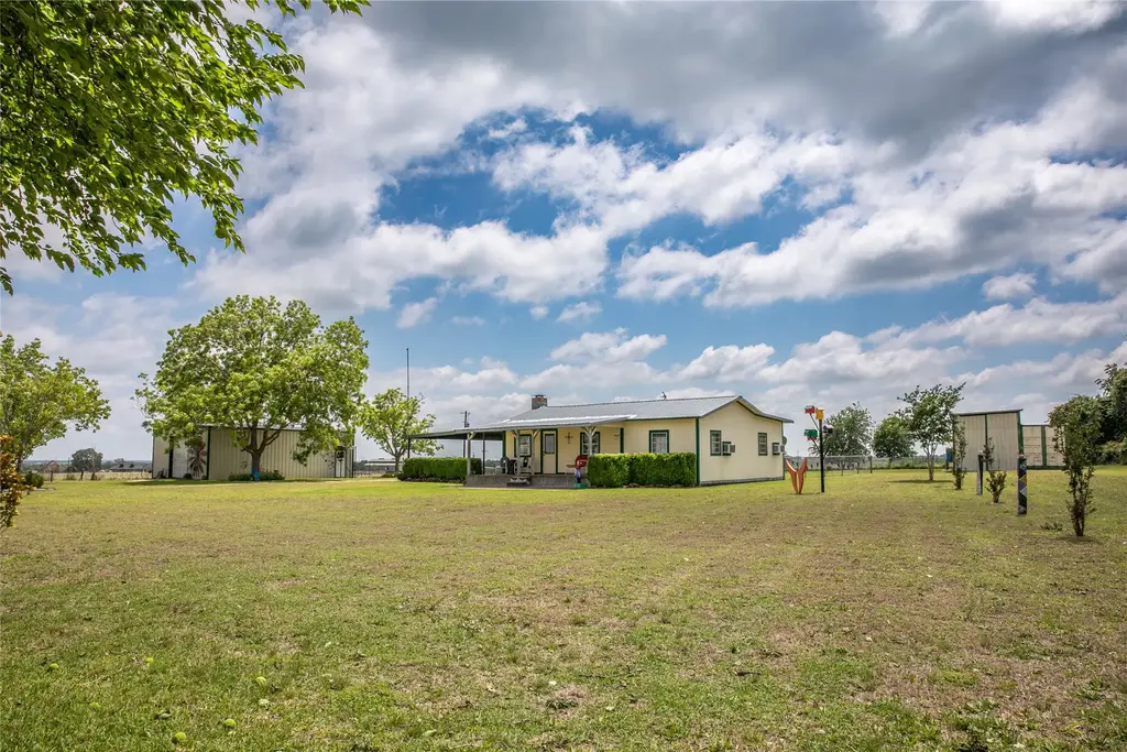 2603 Mcnelly Lane, Burton