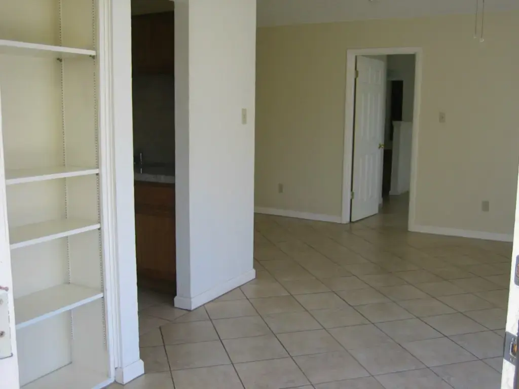 12213 Tyson Cove, Austin