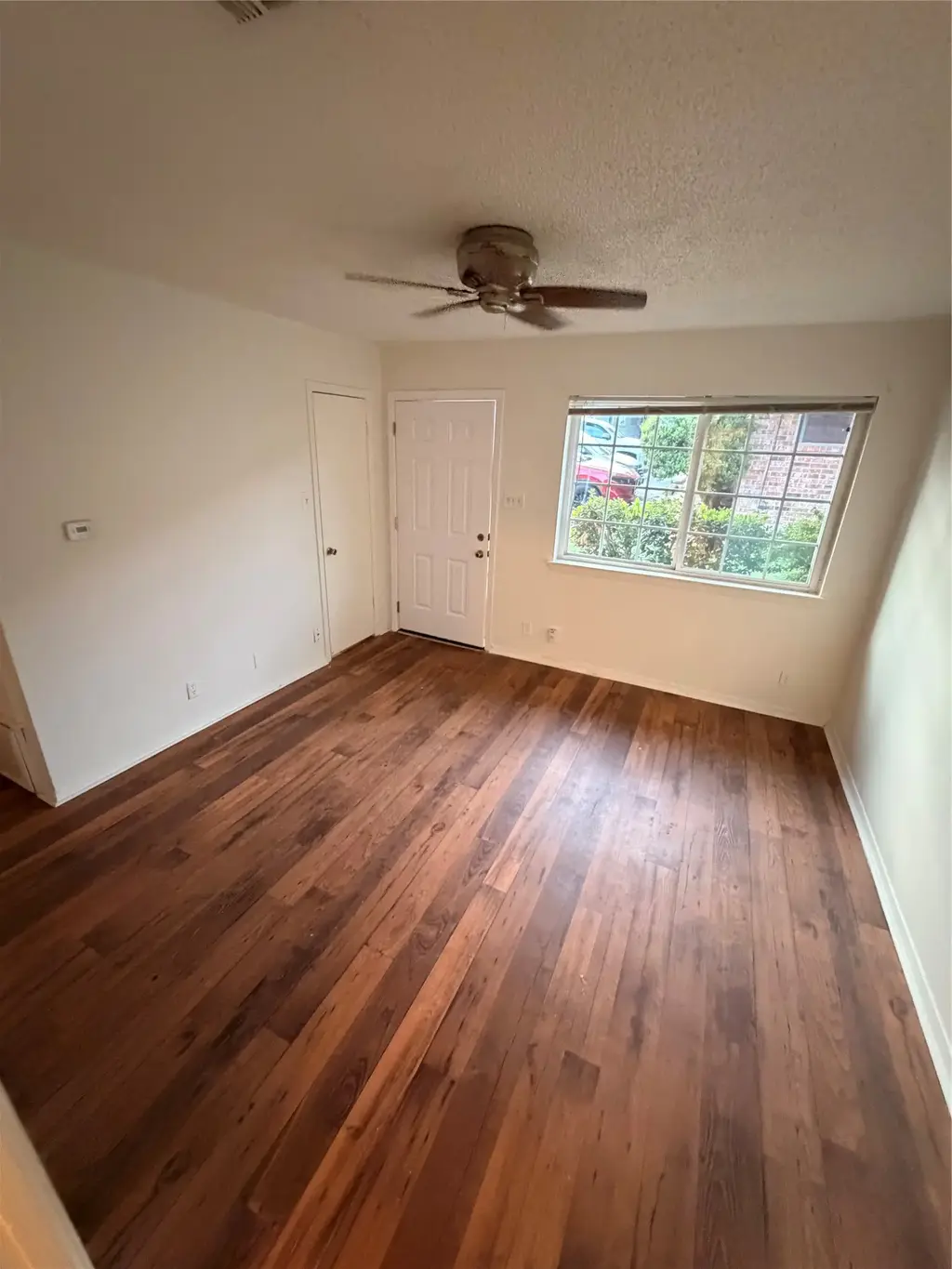 3405 Willowrun Cove A, Austin