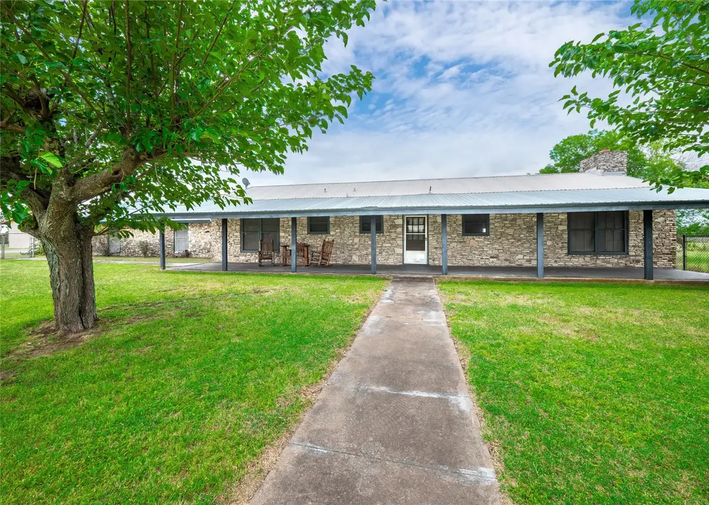 7 Tammy Lane, Round Rock