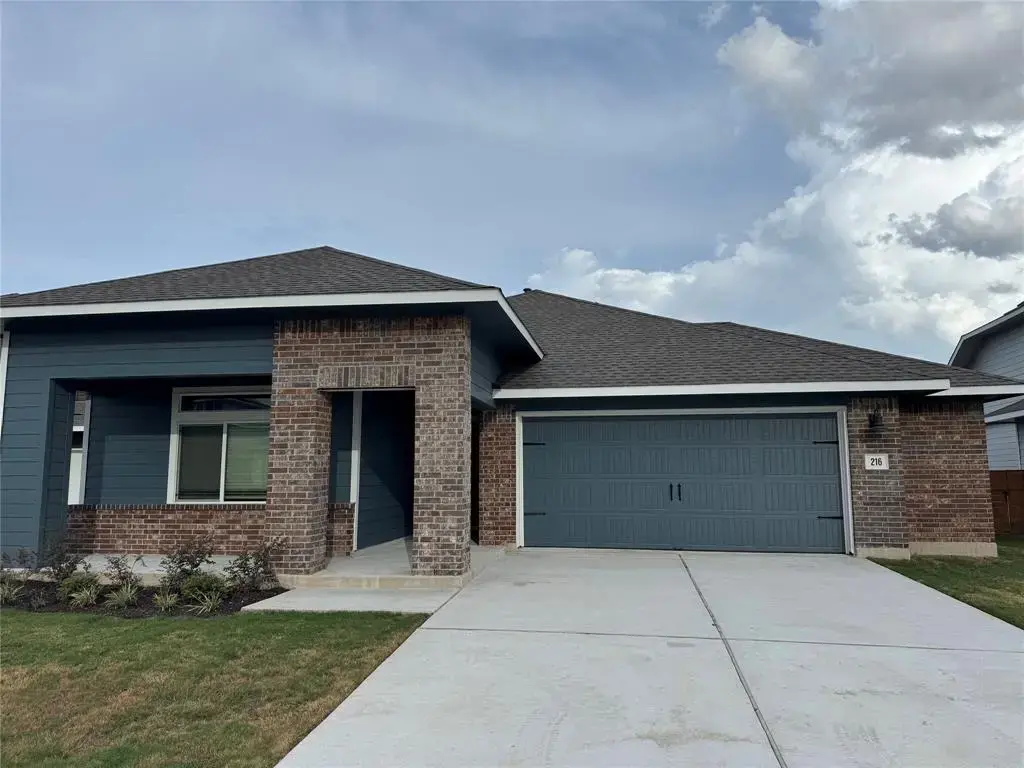 216 Jeffers, Kyle