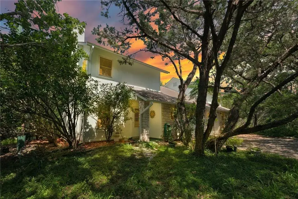 10006 Wildflower Lane A, Austin