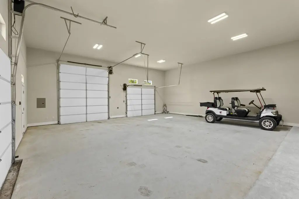 107 Kandi Lane, Sunrise Beach