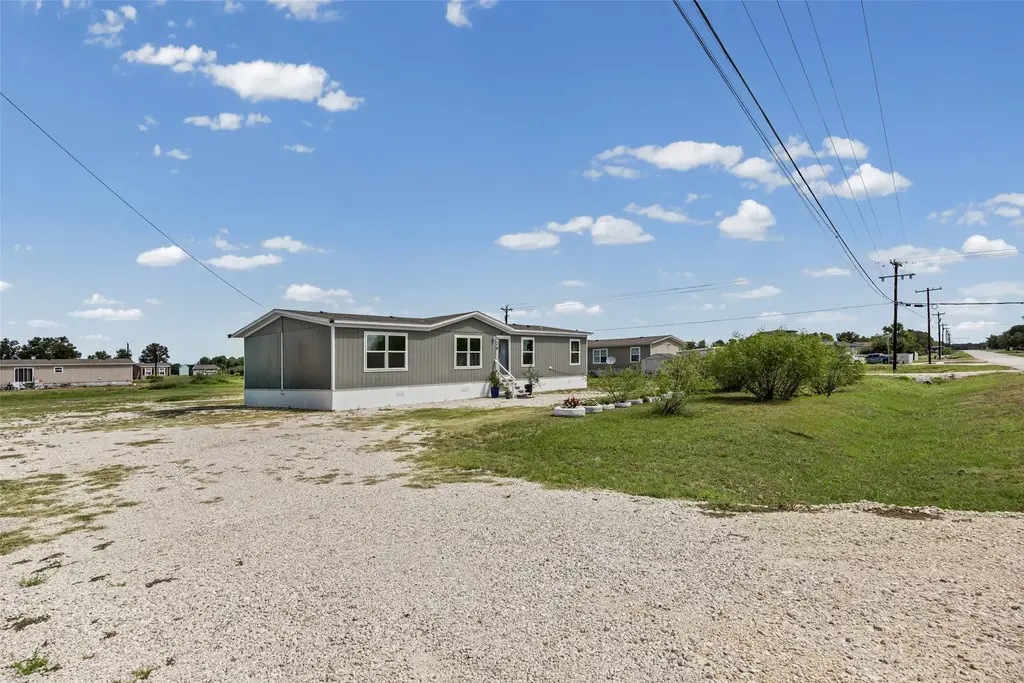 128 Ciervo Street, Cedar Creek