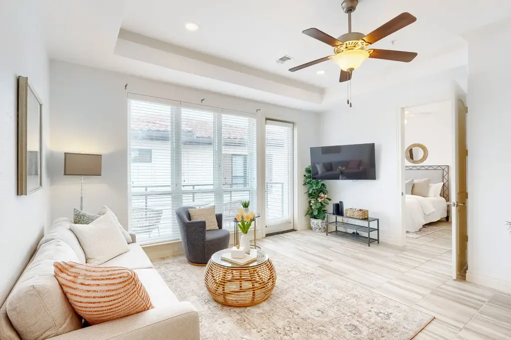 104 Bella Toscana Avenue 2310, Lakeway
