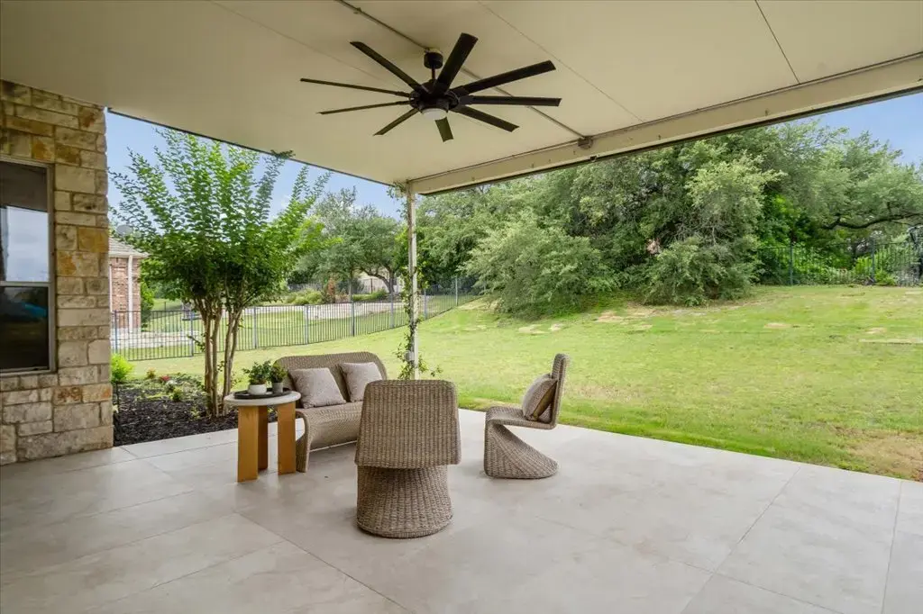 219 Varco Drive, Austin