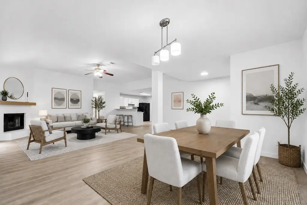 121 Orion Cove, Kyle