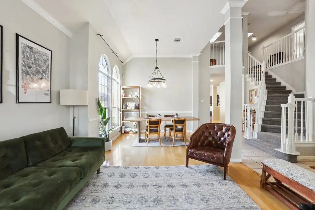 13541 Anarosa Loop, Austin