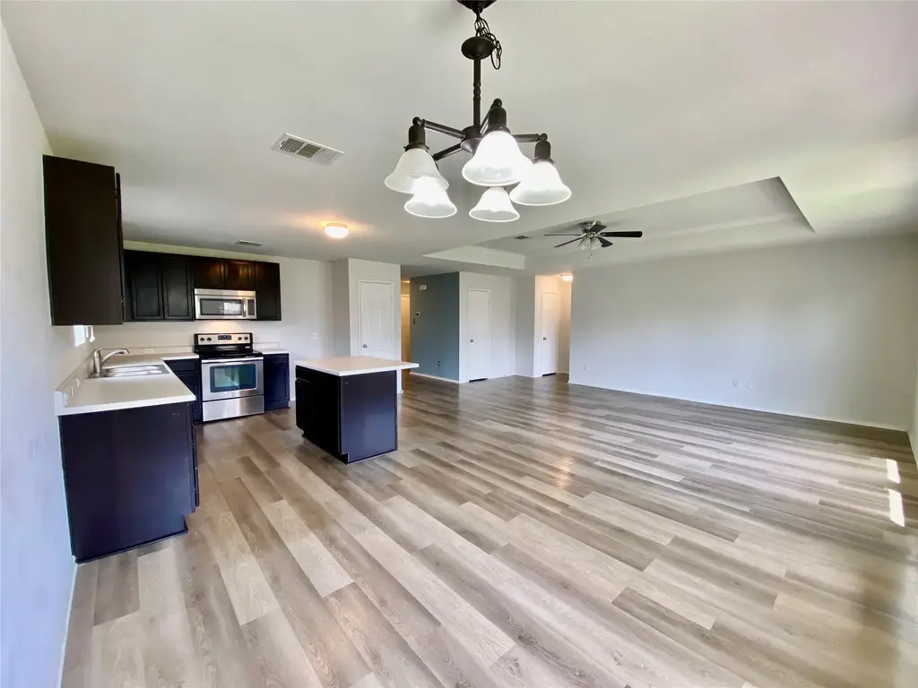 108 King Elder Lane, Leander