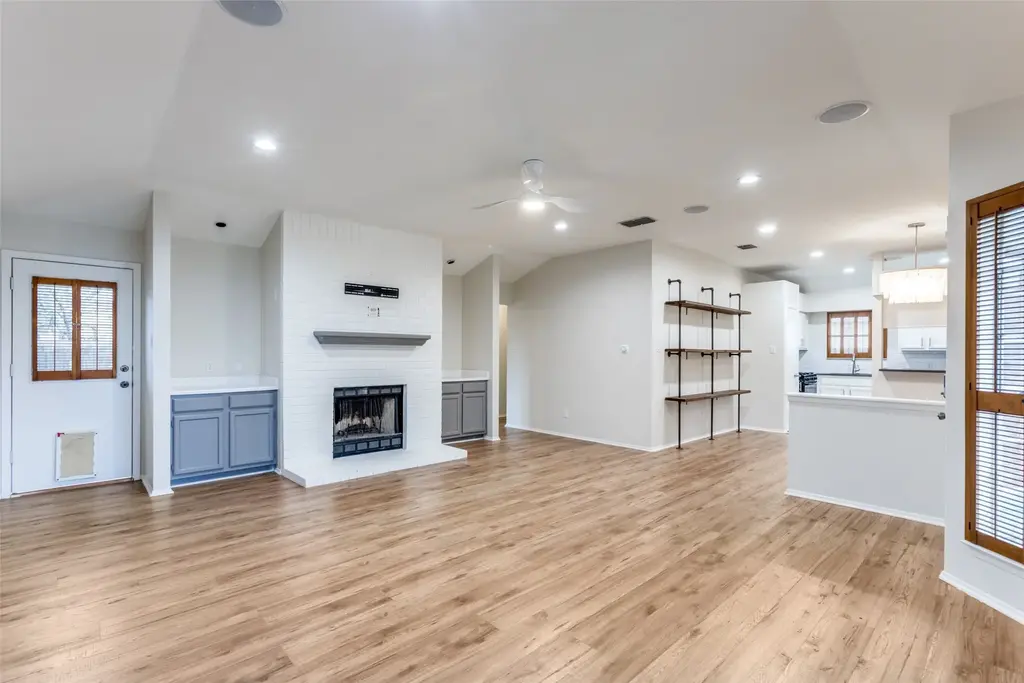 900 Angleton Cove, Austin