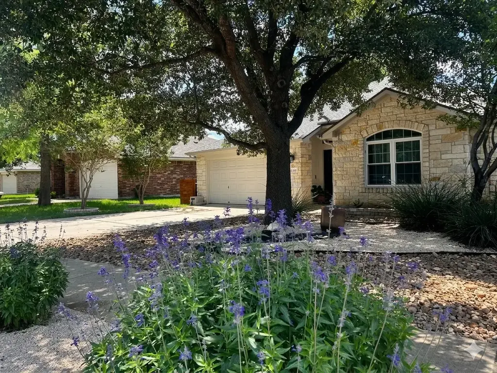 304 Pheasant Ridge, Round Rock