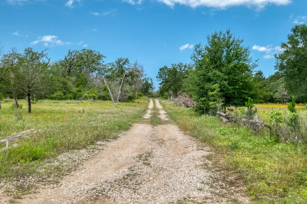 Tbd Pathfinders Way, Smithville