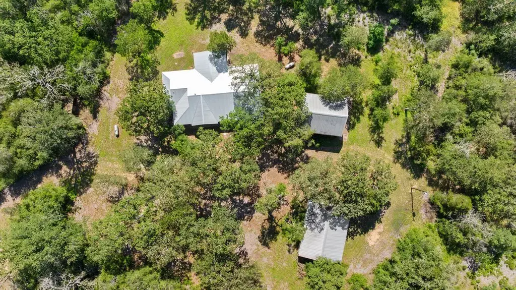 244 Woodway Drive, Elgin