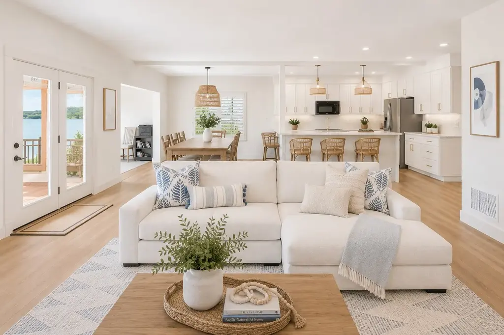 1002 Scenic Loop, Kingsland