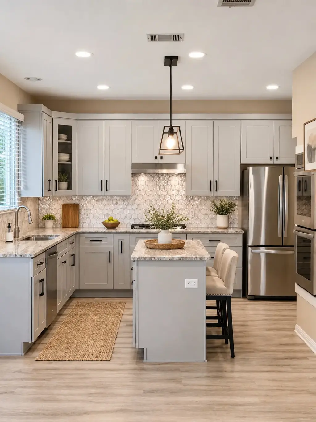 306 Bryce Canyon Drive, Cedar Park