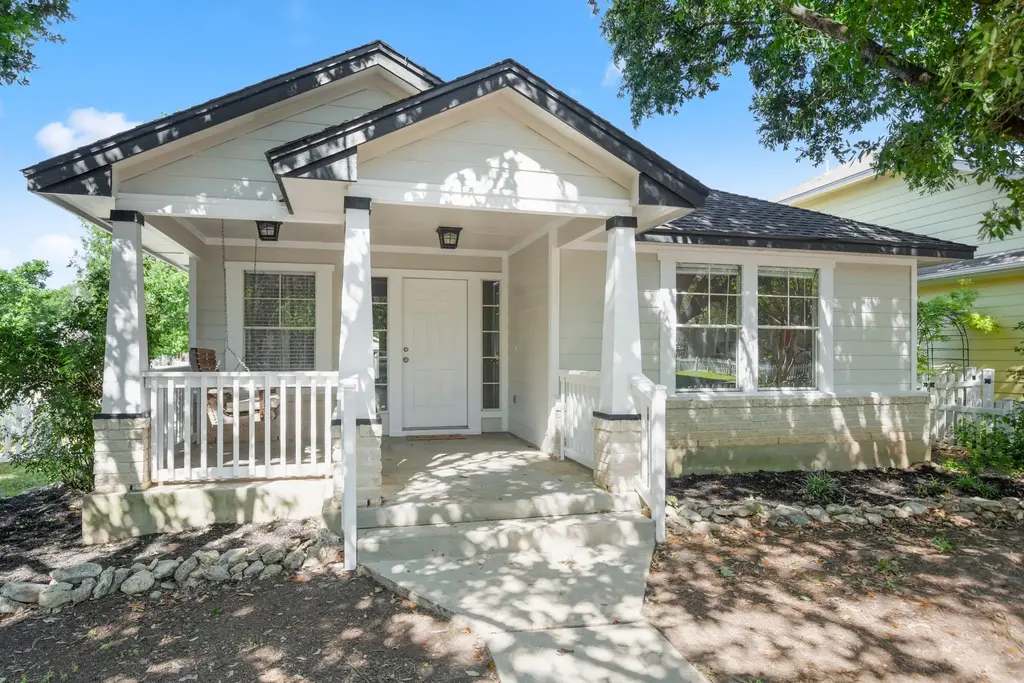 151 Sampson, Kyle