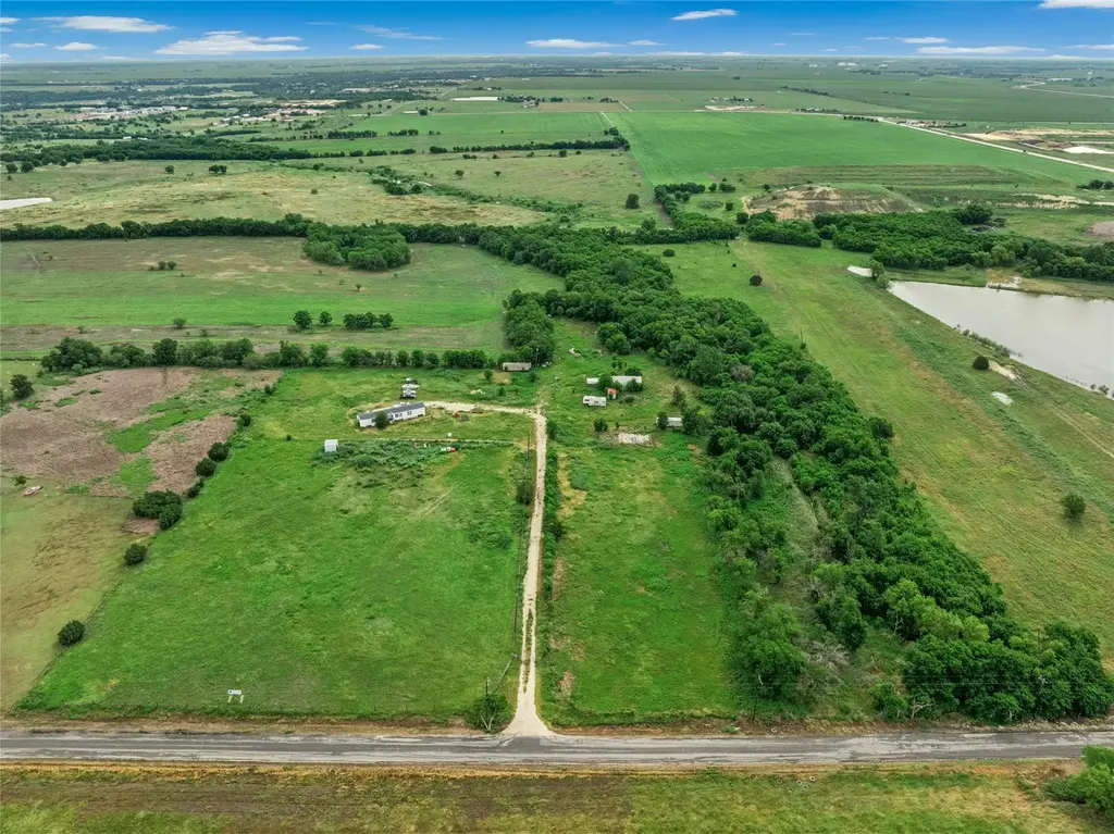 2655 County Road 130, Hutto