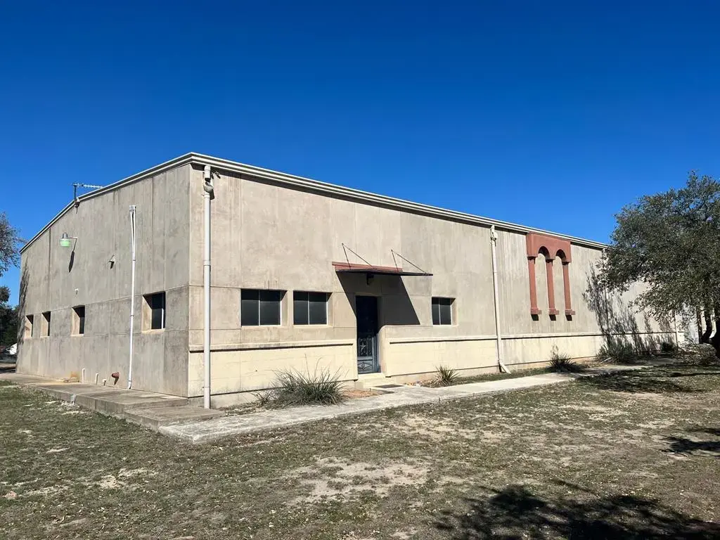15402 Dexler Drive, Austin