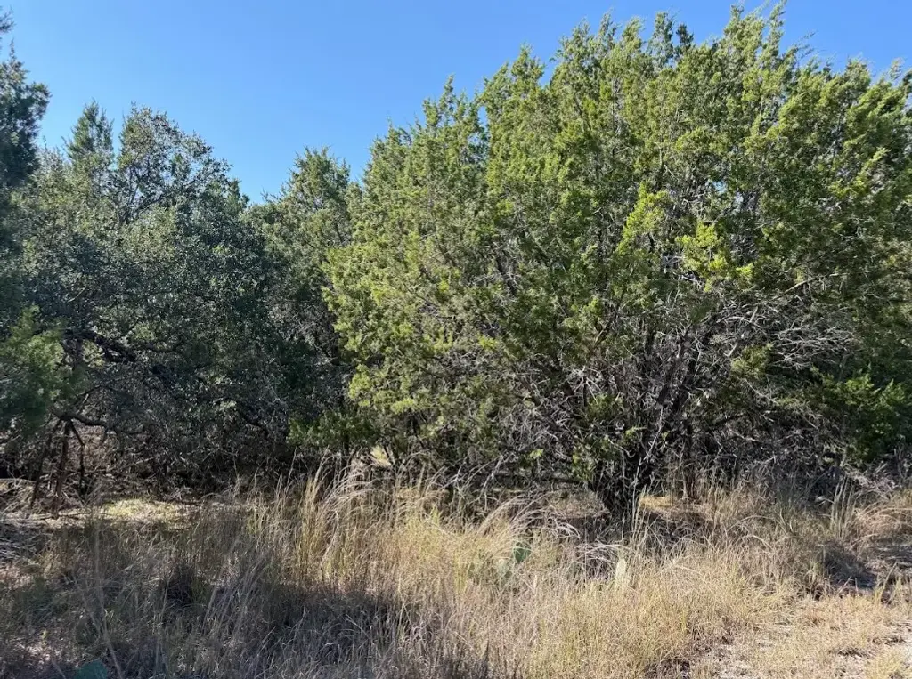 Lot K10037 Drew Drop, Horseshoe Bay